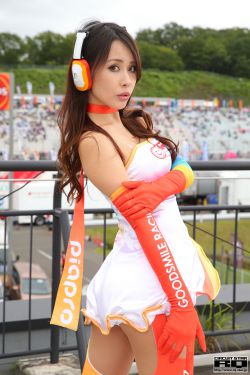 和田惠美去世