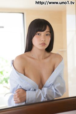 小鸡彩虹