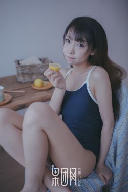 男女肉车play