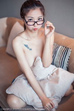 新婚夜被灌醉强小说