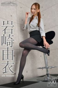 电影_美丽坏美眉_